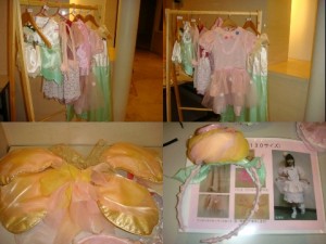 clothes_001